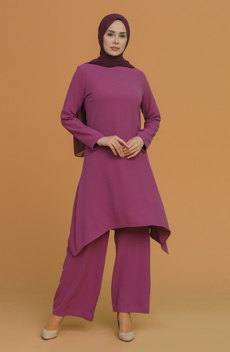 Ensemble Plum 1025-03