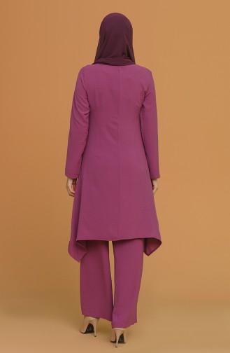 Ensemble Plum 1025-03