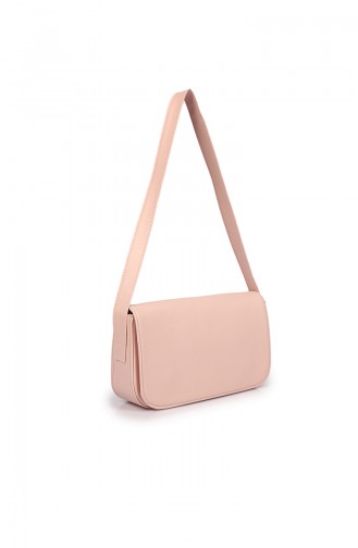 Powder Shoulder Bag 226Z-07