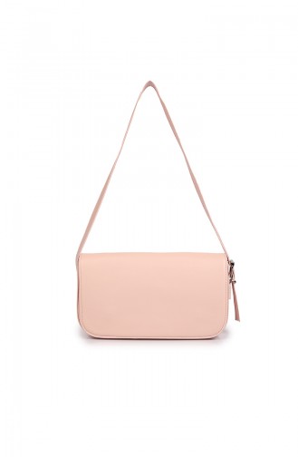 Powder Shoulder Bag 226Z-07