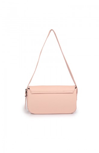 Powder Shoulder Bag 226Z-07