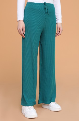 Petrol Pants 0020-02