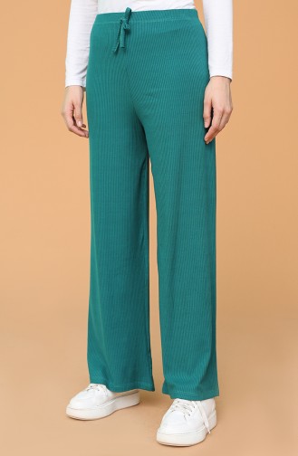 Petrol Pants 0020-02