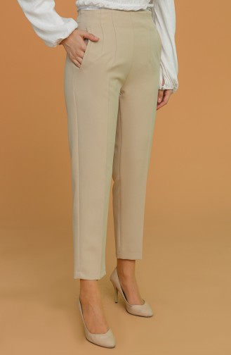 Pantalon Pierre 3179-04