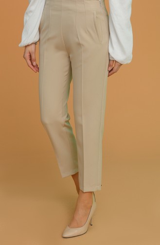 Pantalon Pierre 3179-04