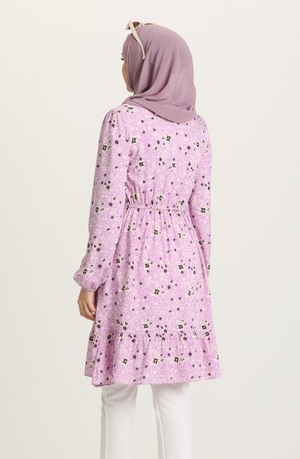 Lilac Tuniek 4324-01