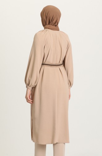 Mink Tunics 0100-01