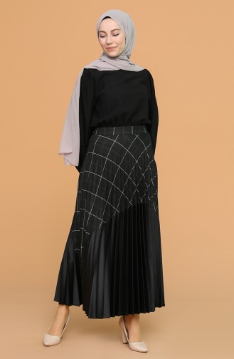 Black Rok 5022ETK-01