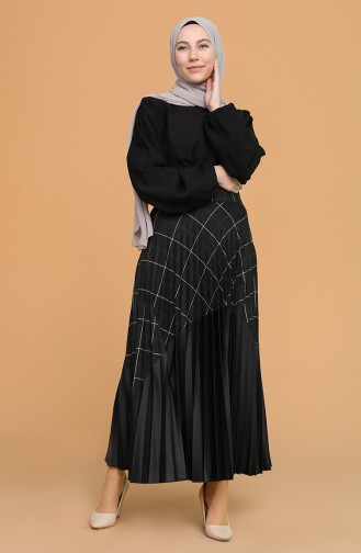 Black Rok 5022ETK-01