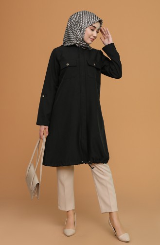 Black Cape 1423-01