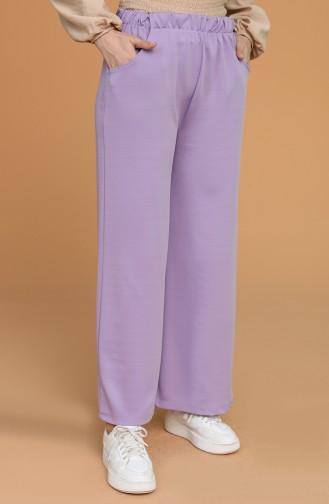 Violet Pants 0010-01