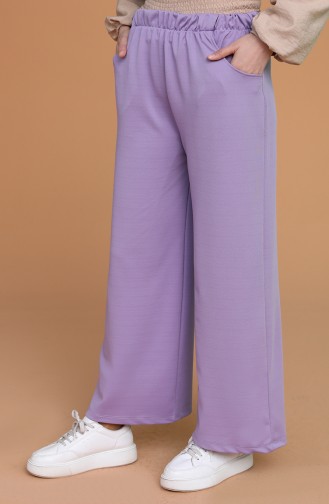 Violet Pants 0010-01