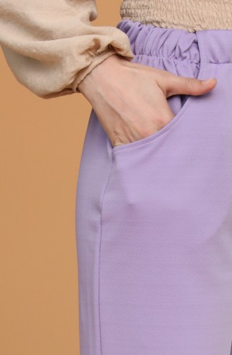 Lilac Broek 0010-01