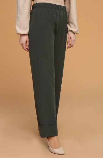 Pantalon Khaki 3183-03