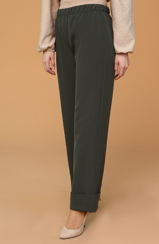 Pantalon Khaki 3183-03