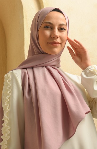 Powder Shawl 15268-08