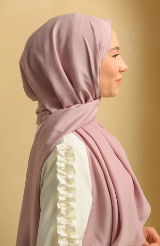 Powder Shawl 15268-08