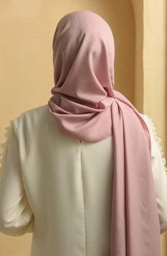 Powder Shawl 15268-08