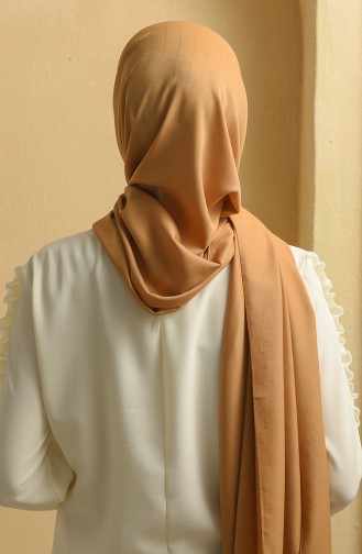 Gold Shawl 15268-18