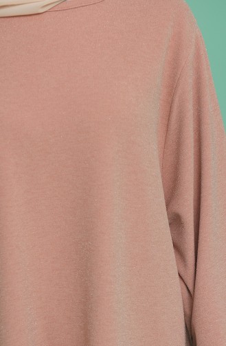 Powder Suit 2396-02