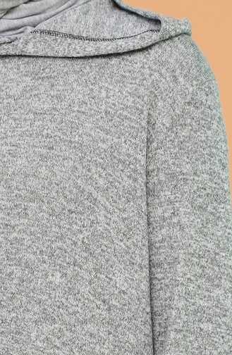 Gray Tuniek 1635-07