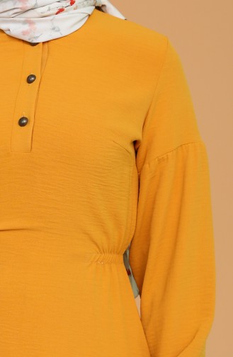 Mustard Tunics 2037-03