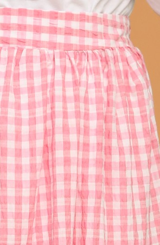 Pink Rok 1636-04