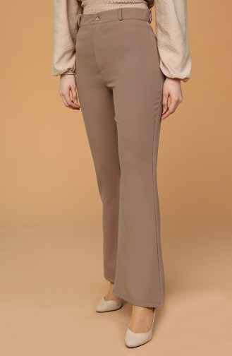 Pantalon Vison 70141PNT-01