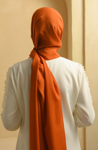 Tan Shawl 90125-01