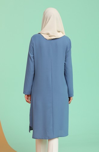 Indigo Tunics 1002-02