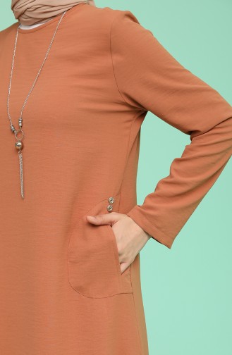 Tan Tunics 1002-03