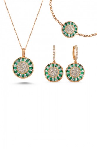 Green Jewellery 0006