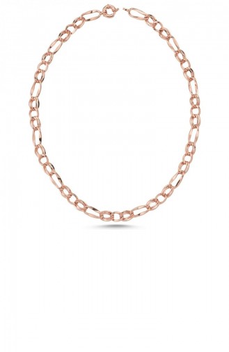 Gümüş Rose Hallow Akaretler Kolte Hkkk16