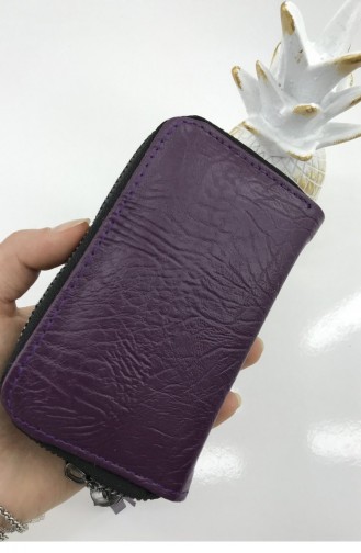 Purple Wallet 001123.MOR