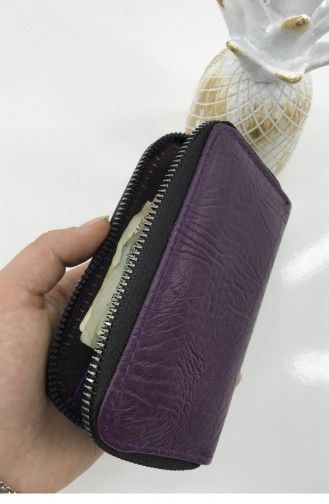 Purple Wallet 001123.MOR