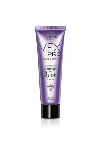  Skin Care 1302536