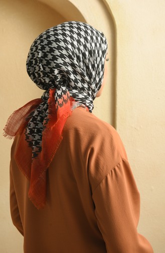 Tile Hoofddoek 11370-13