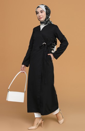 Black Cape 6894-01