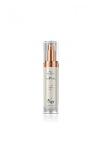  Skin Care 1104198