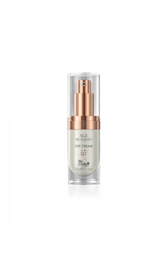  Skin Care 1104200
