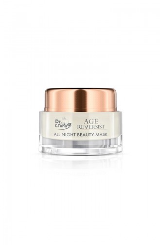  Skin Care 1104201
