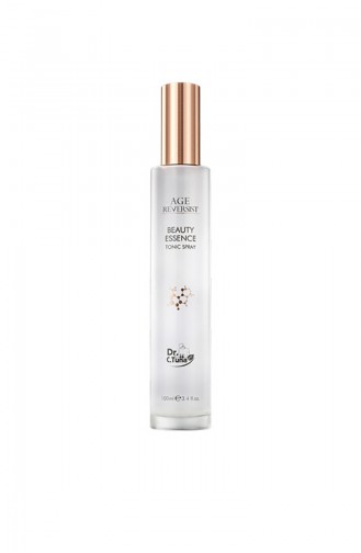  Skin Care 1104202