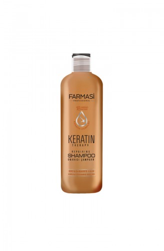  Hair Care 1108199