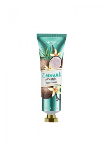  Skin Care 1109234