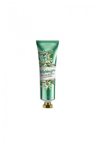  Skin Care 1109235