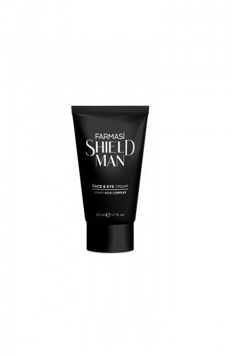  Skin Care 1119085