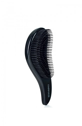 Black Personal Care Appliances 9700649
