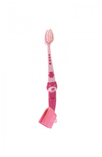 Pink Oral Care 9700809