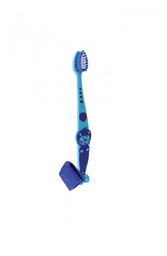 Blue Oral Care 9700810