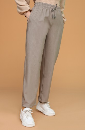 Pantalon Vison 0158A-09